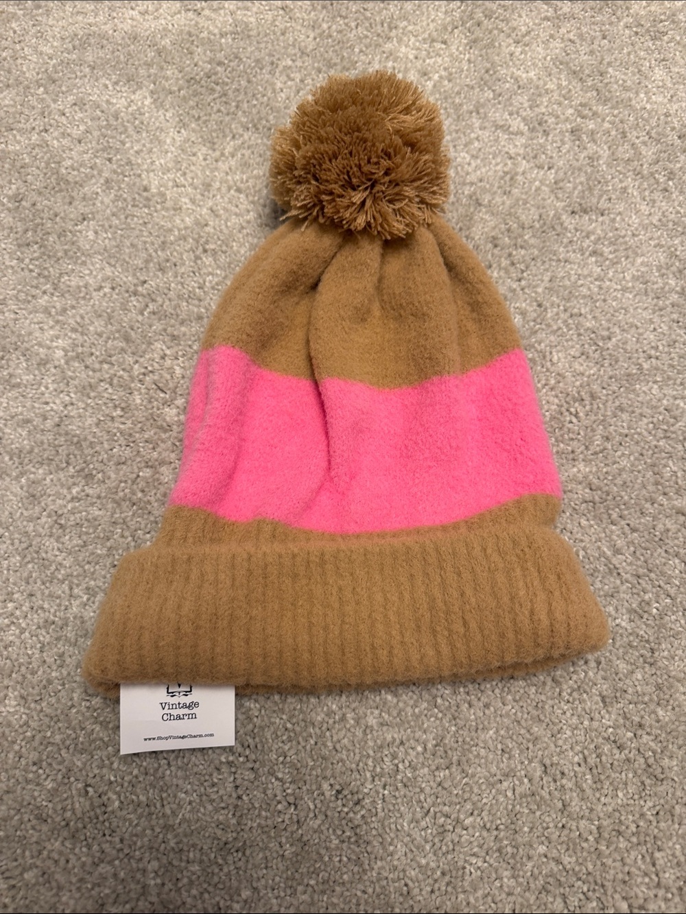 hat